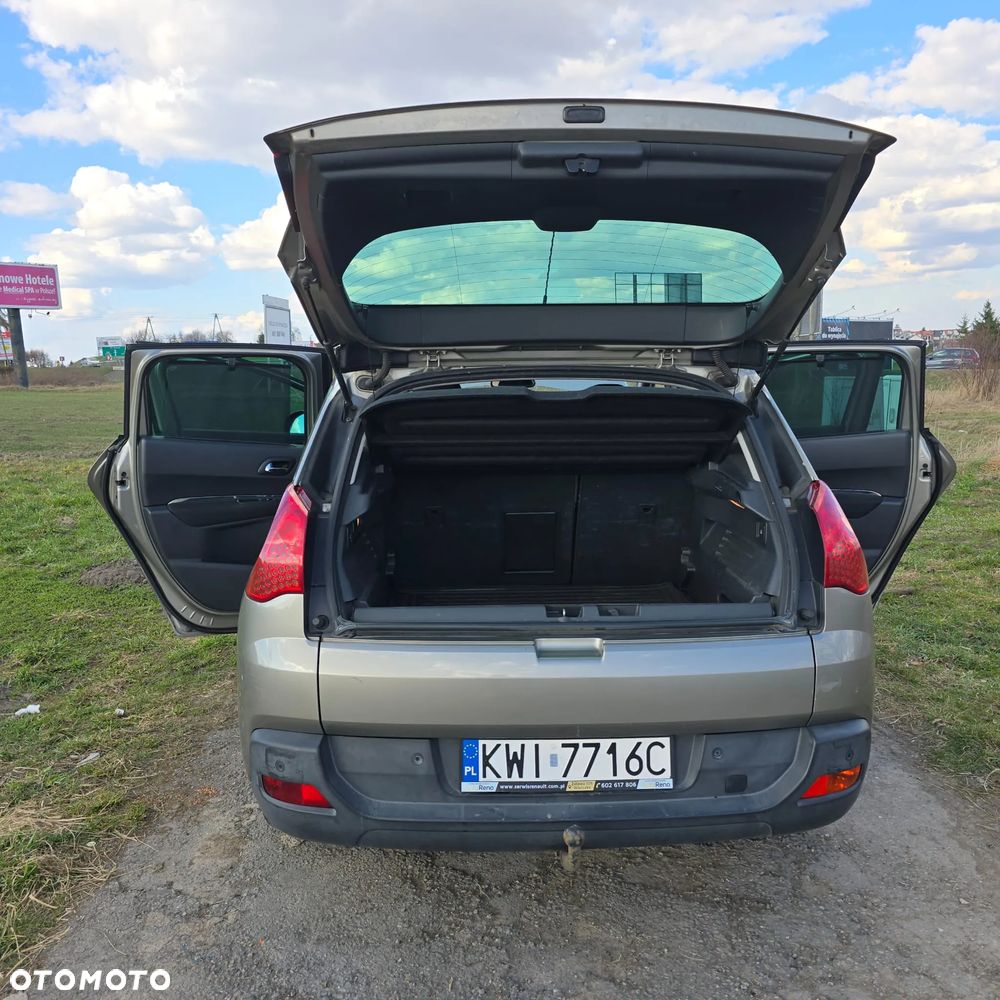 Peugeot 3008 ver-1-6-hdi-trendy - 13