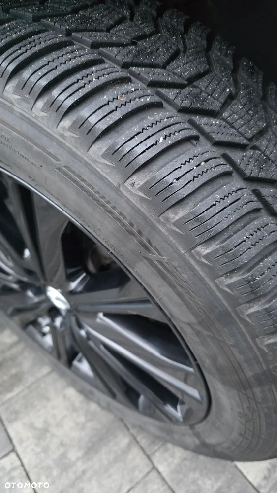 Mazda CX-5 2.0 Homura 2WD - 14