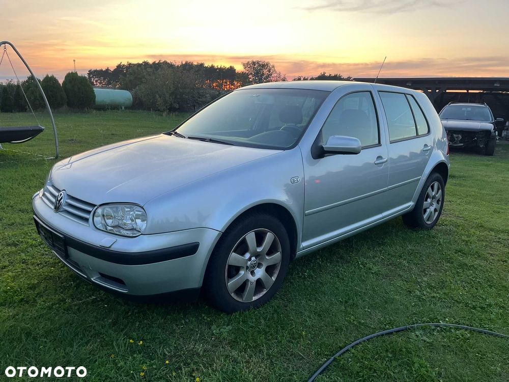 koła felgi aluminiowe z oponami vw golf iv 4 bora new beetle 205/55/16