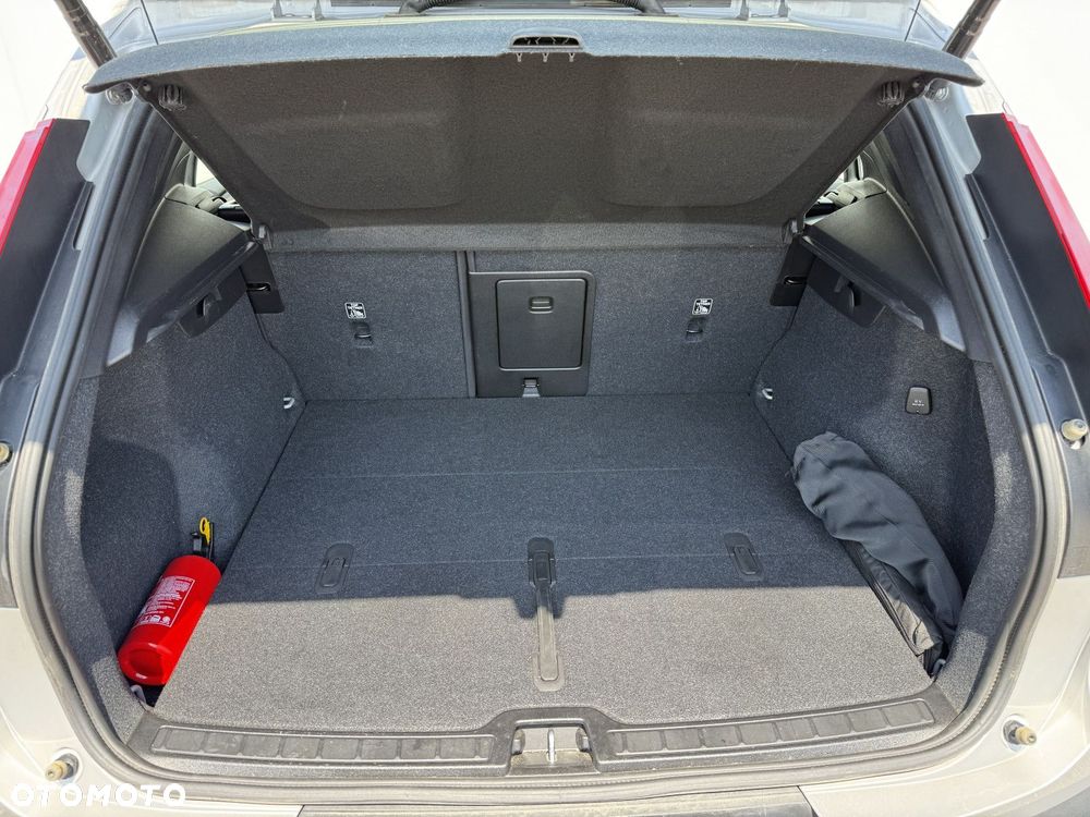 Volvo XC 40 - 10