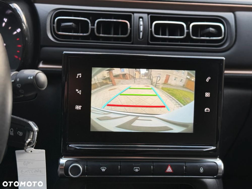 Citroën C3 Pure Tech 83 S&S ORIGINS - 40