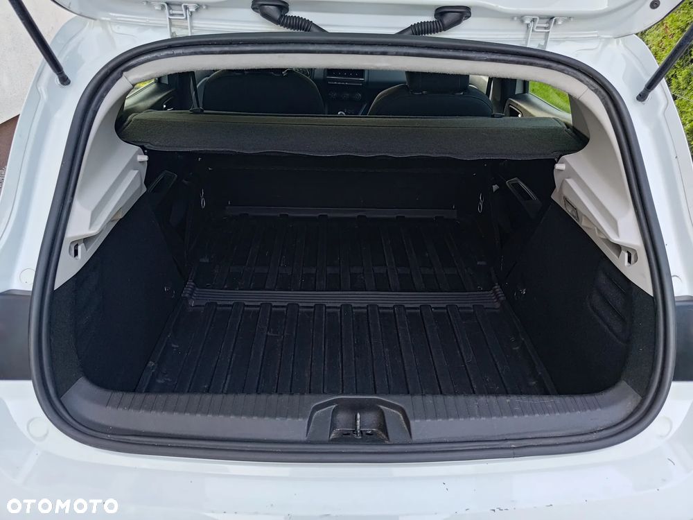 Renault Clio - 16
