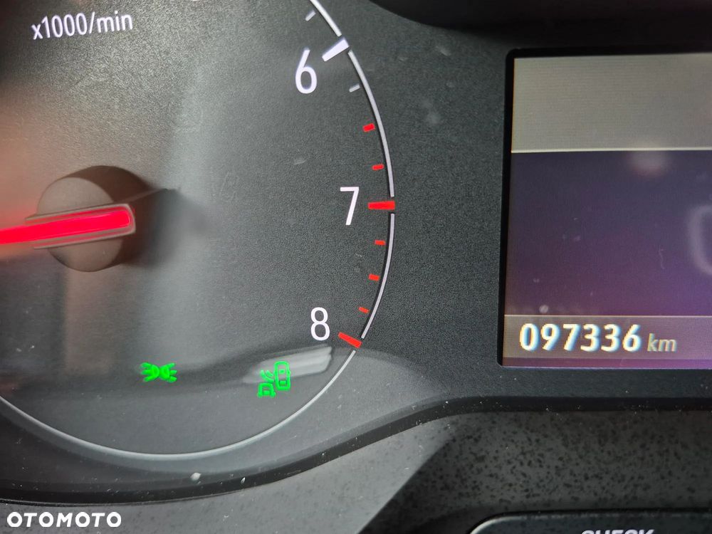 Opel Grandland X - 23