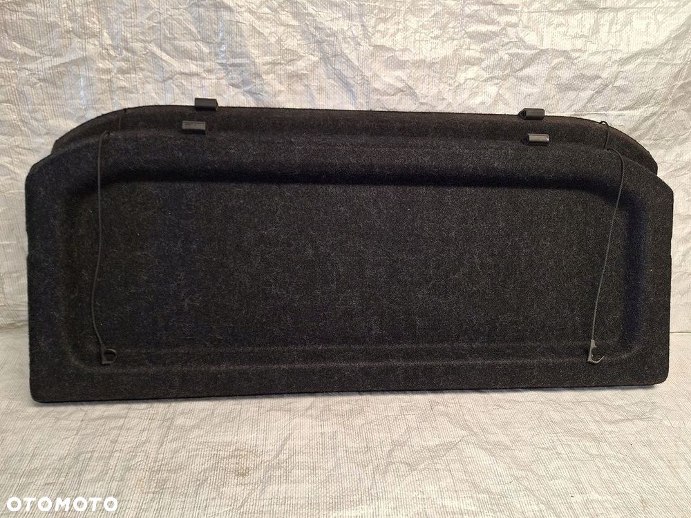 polka bagaznika fiat sedici suzuki sx4 06-14 - 1