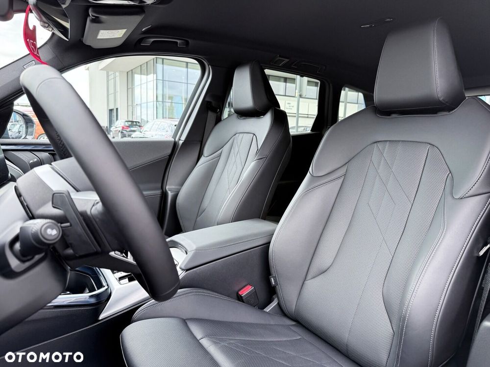 BMW X3 - 21