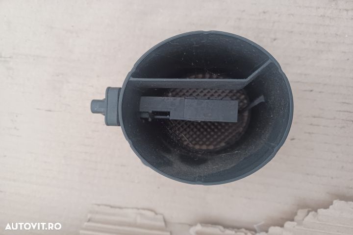 Debitmetru aer 0281002956 03L906461A Volkswagen VW Tiguan 1 [facelift - 1