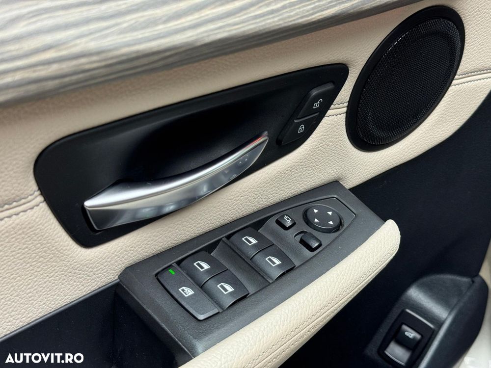 BMW Seria 2 - 27