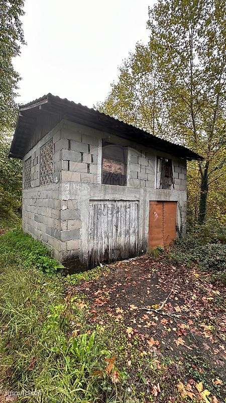 Terreno  para venda - Grande imagem: 2/3