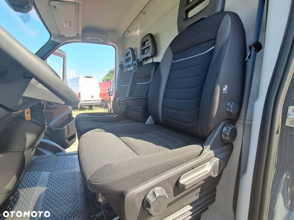 Iveco Daily - 17