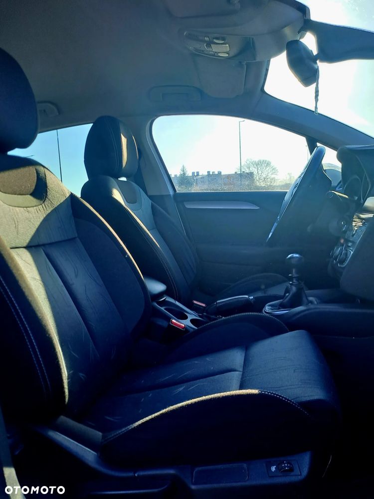 Citroën C4 - 10