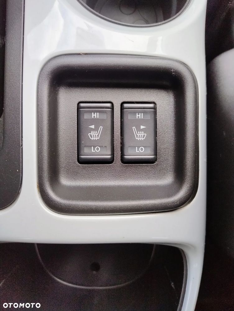Nissan Juke 1.2 DIG-T Edition - 17