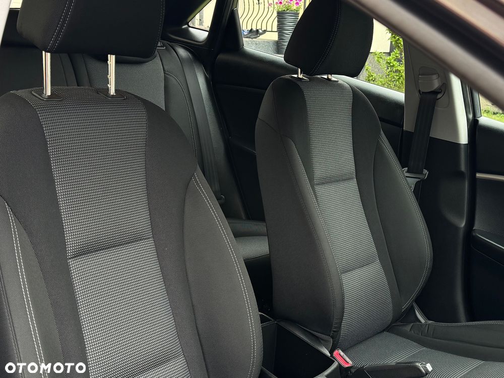 Hyundai i30 1.4 Premium - 14