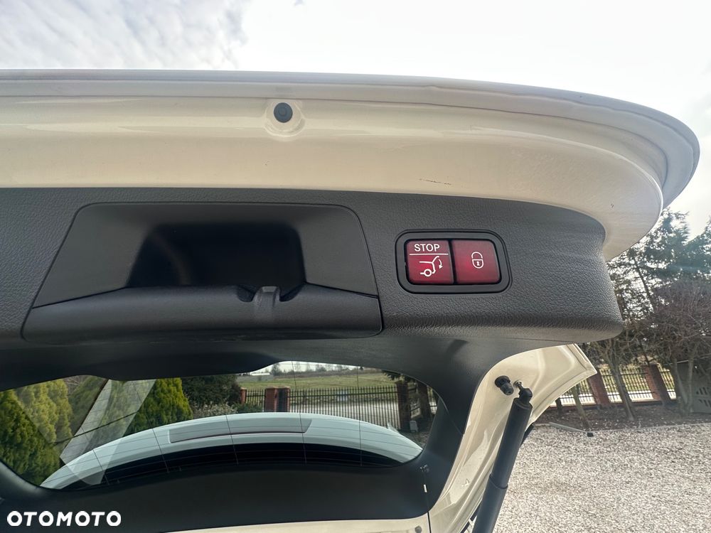 Mercedes-Benz GLA 250 4-Matic Edition 1 - 21