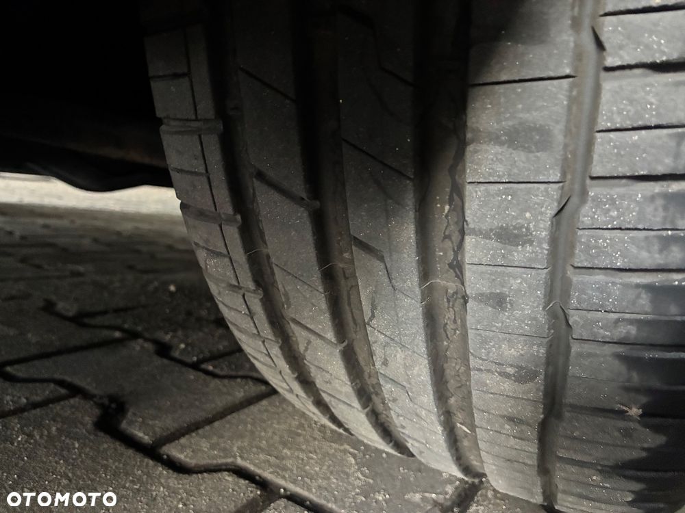 Jeep Grand Cherokee 3.0 CRD Overland - 25