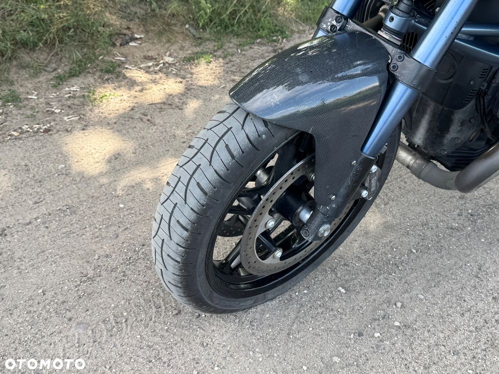 BMW R - 14