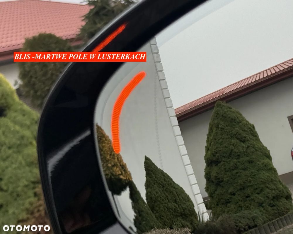 Volvo XC 60 B4 D Geartronic Inscription - 32