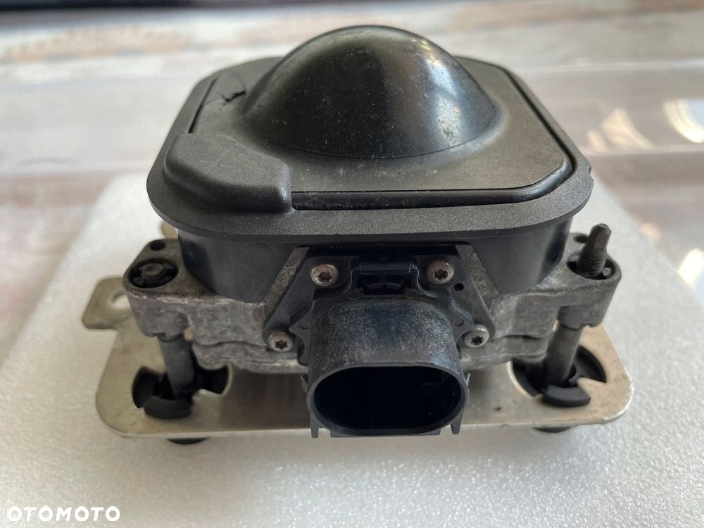 RADAR DISTRONIC A6 A7 4G0 4G8 4G0907561B - 4