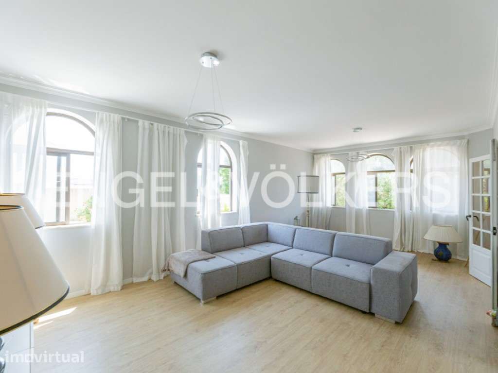 Heritage View - Grande imagem: 4/11
