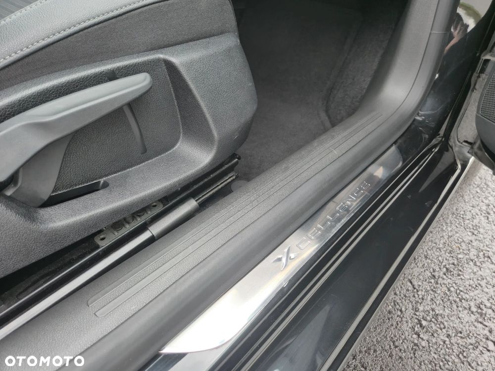 Seat Leon 2.0 TDI DPF Start&Stop XCELLENCE - 19