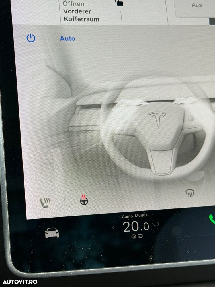 Tesla Model 3 Standard - 31