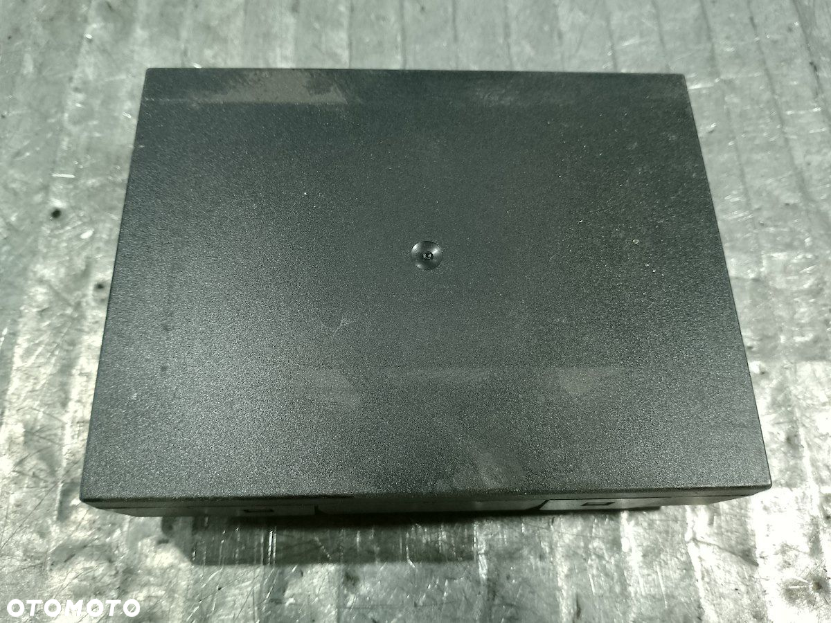 MODUŁ KOMFORTU VW PASSAT B7 3AA959799A 5DK009068-05 2.0 TDI - 2