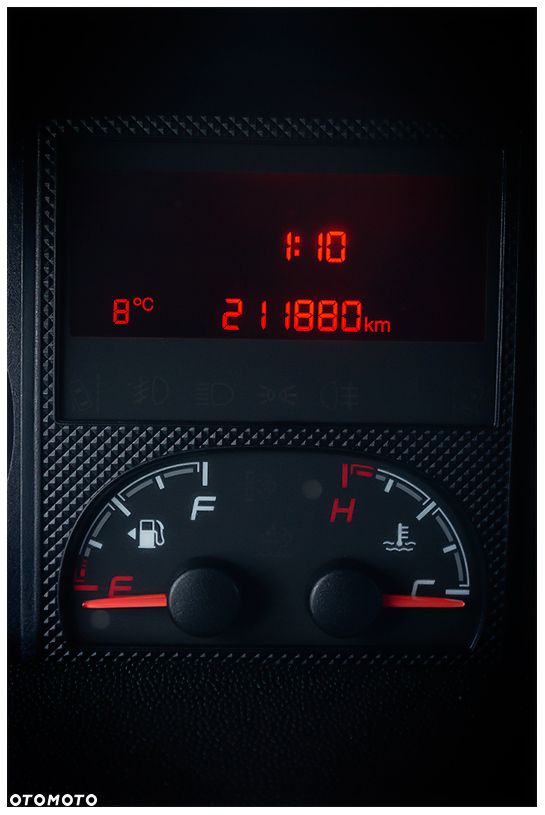 Citroën Jumper - 31