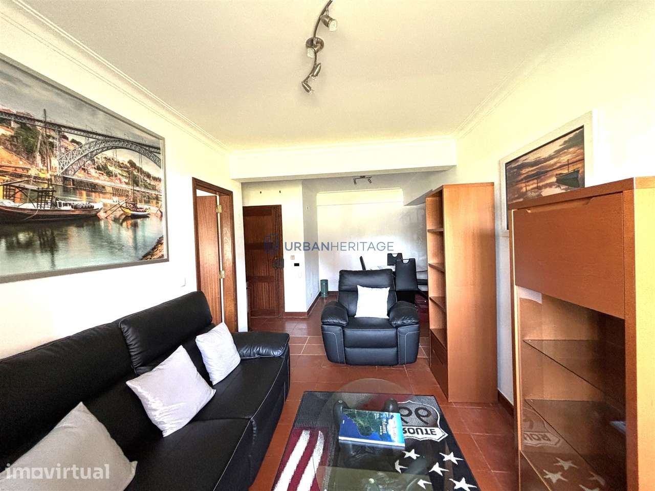 Apartamento T2 Venda em Cacém e São Marcos,Sintra - Grande imagem: 4/36
