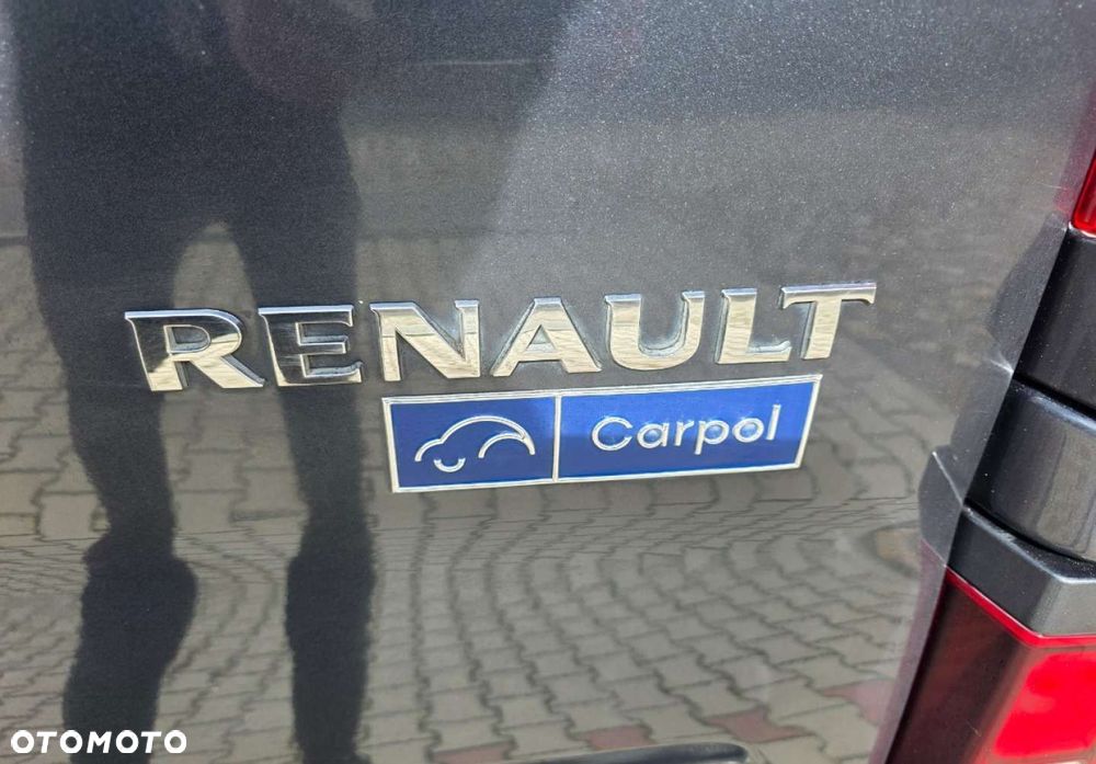 Renault Trafic - 37