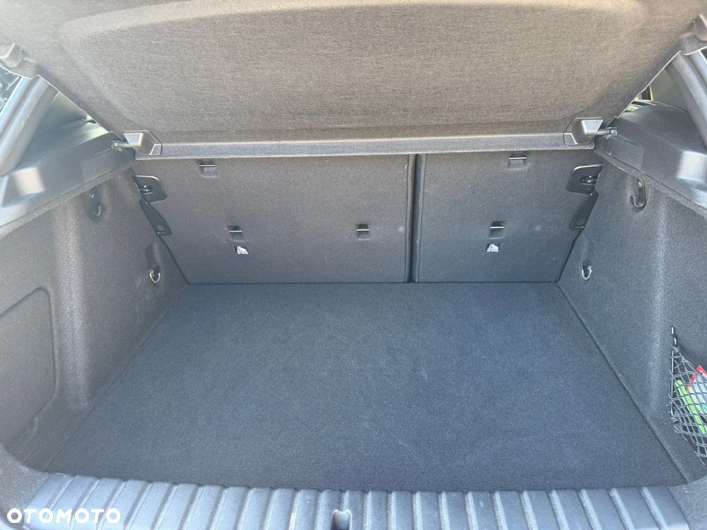 BMW Seria 1 120i M Sport - 23