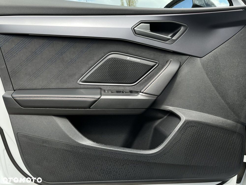 Cupra Leon 1.5 eTSI DSG - 21