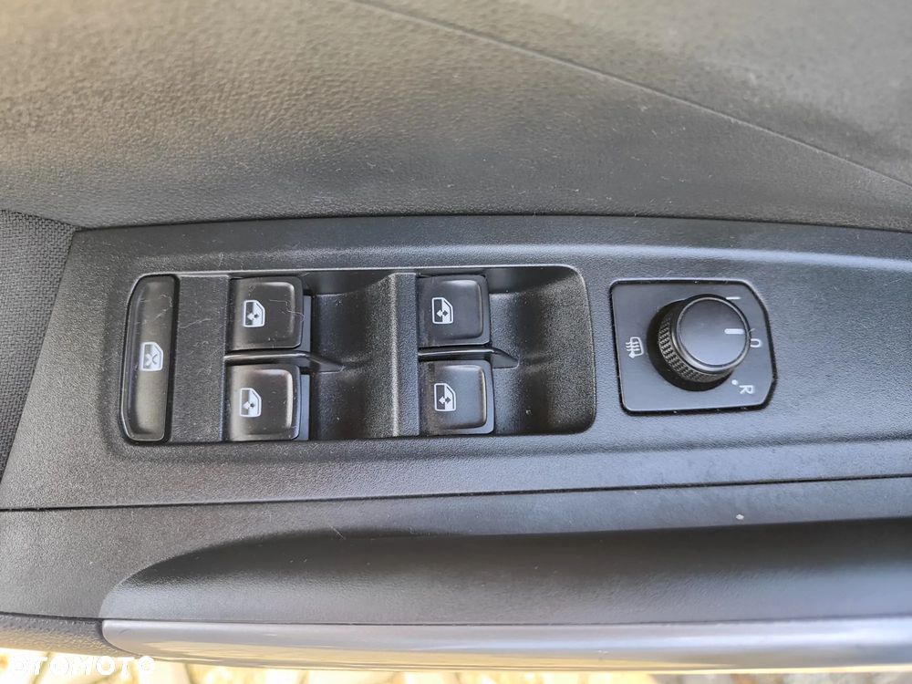 Skoda Fabia 1.0 TSI Style - 19