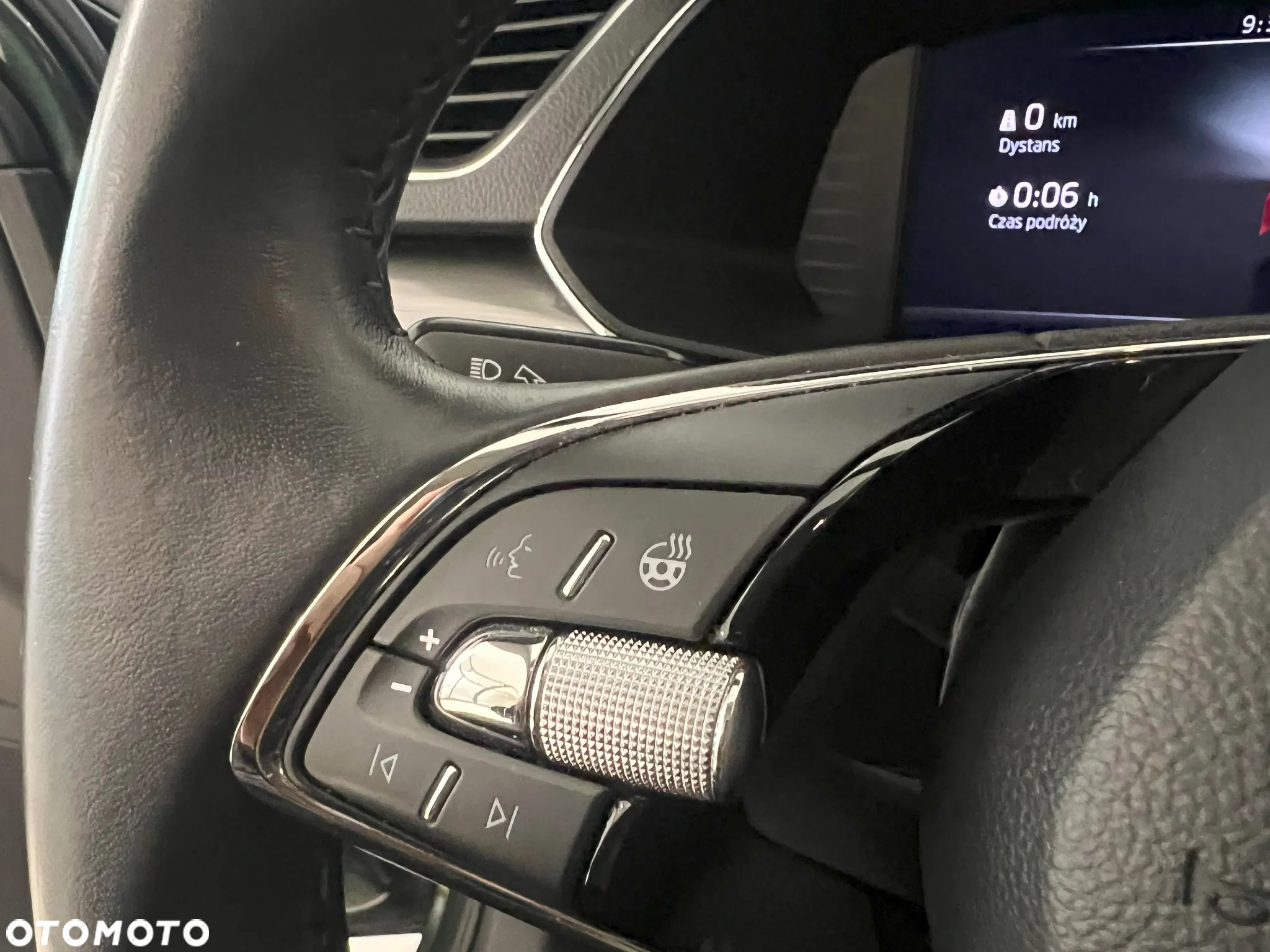 Skoda Superb 1.4 TSI Plug-In Hybrid Style DSG - 26