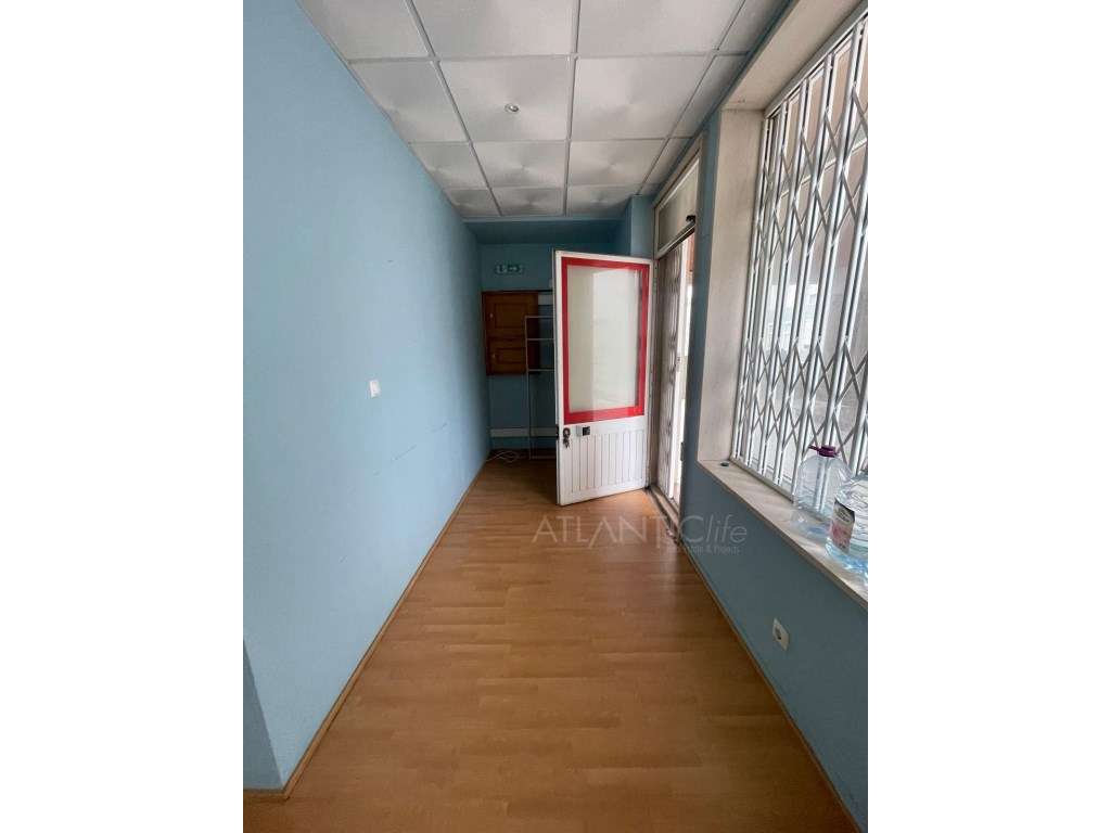 Ótima oportunidade de investimento no Pendão, Queluz! - Grande imagem: 2/9