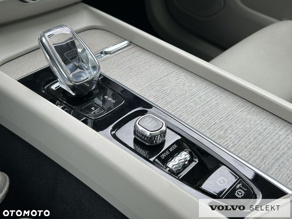 Volvo XC 60 - 23