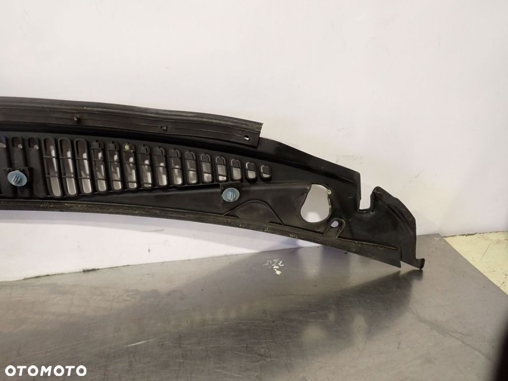 PODSZYBIE SUBARU JUSTY III 72330-86G10 - 8