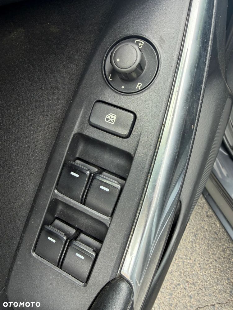 Mazda 6 SKYACTIV-G 165 Drive Exclusive-Line - 15