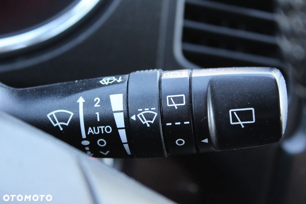 Kia Sorento 2.2 CRDi AWD Vision - 21