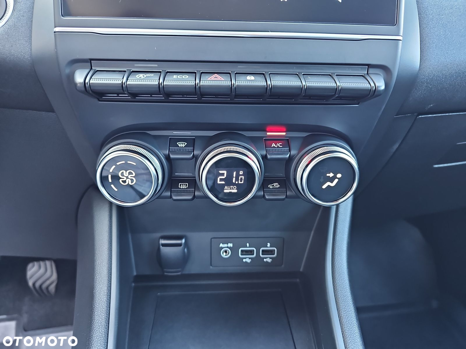 Renault Captur 1.0 TCe Zen - 17