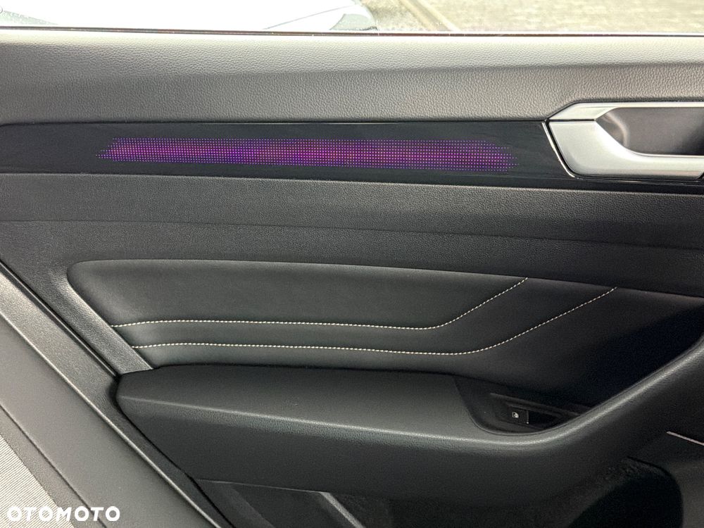 Volkswagen Arteon 2.0 TDI SCR 4Motion DSG R-Line - 6