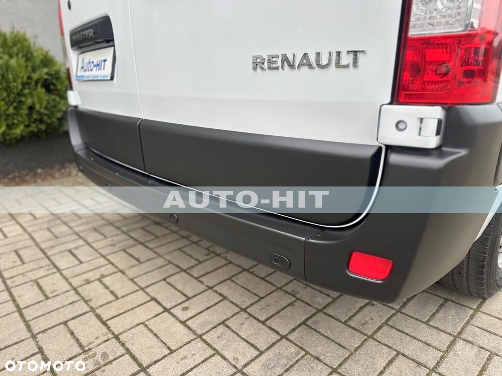 Renault Master - 14