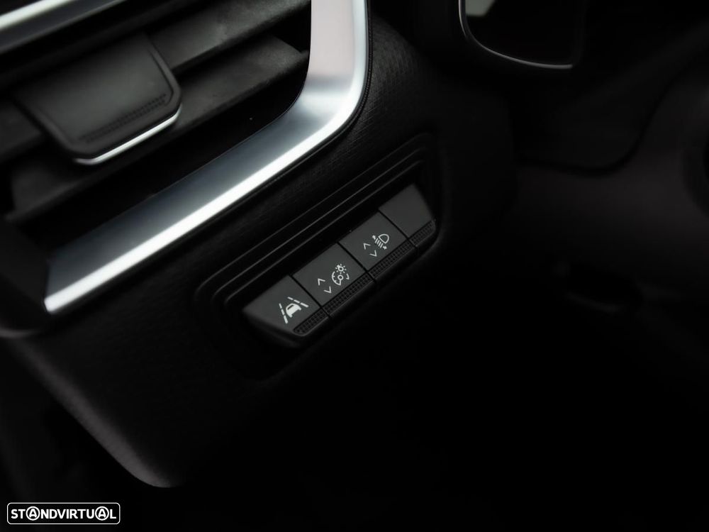 Renault Clio 1.5 Blue dCi Intens - 11