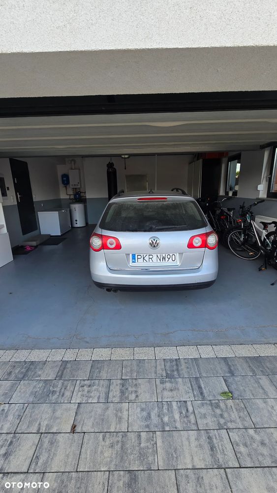 Volkswagen Lupo - 3