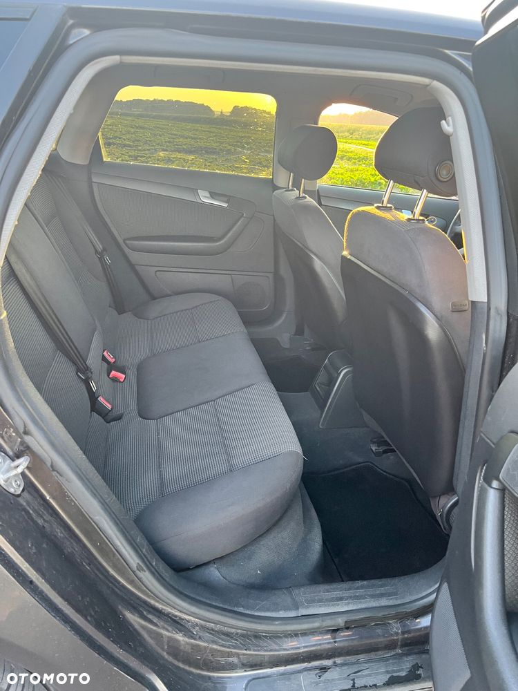 Audi A3 - 11