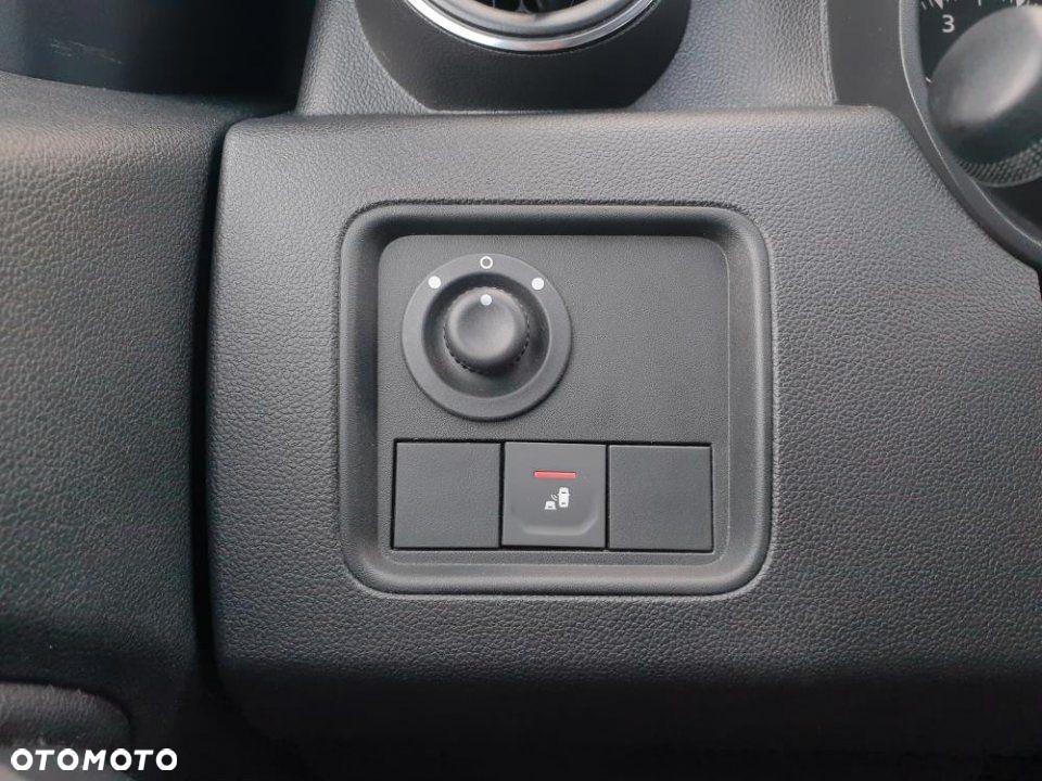 Dacia Duster - 18