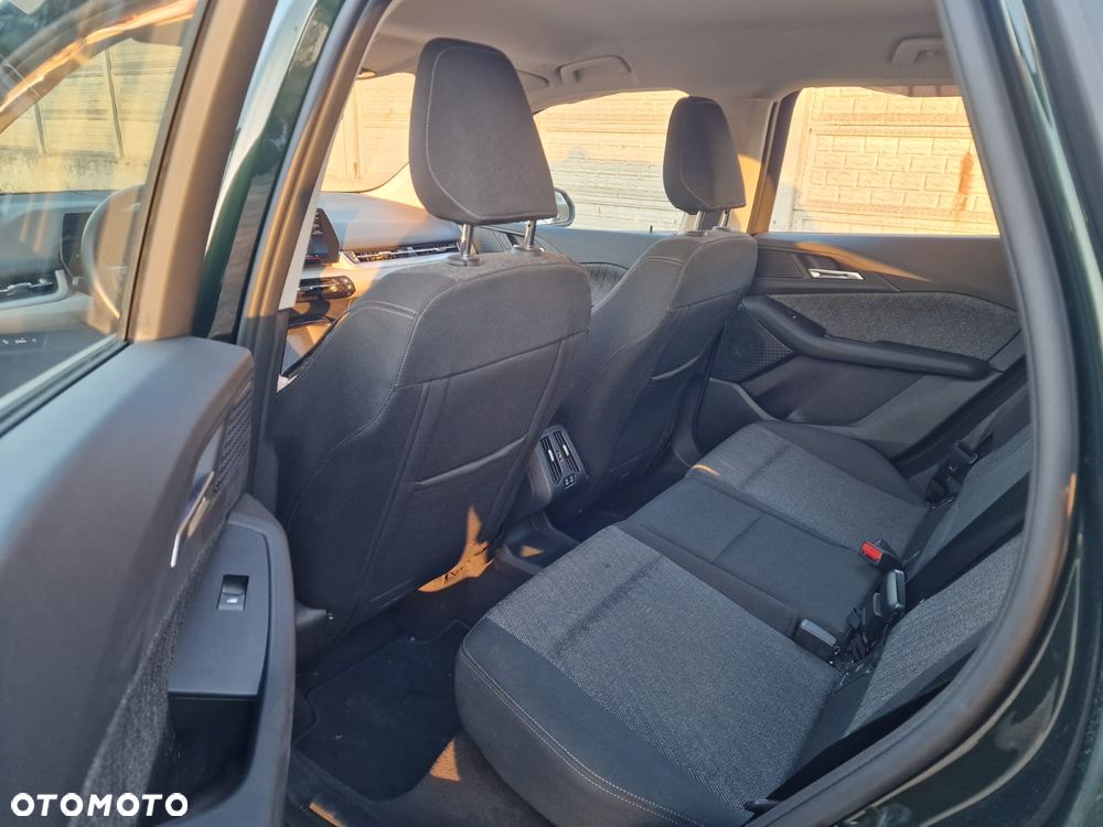 BMW Seria 2 218i Advantage - 18