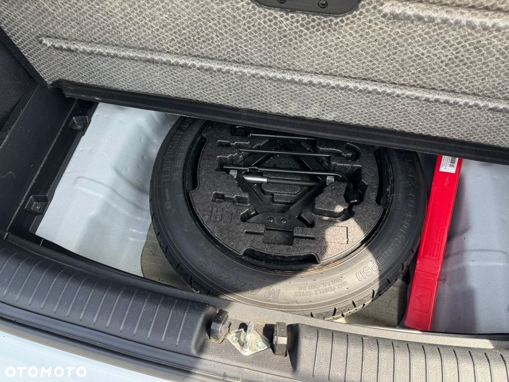 Kia Ceed 1.5 T-GDI M DCT - 19