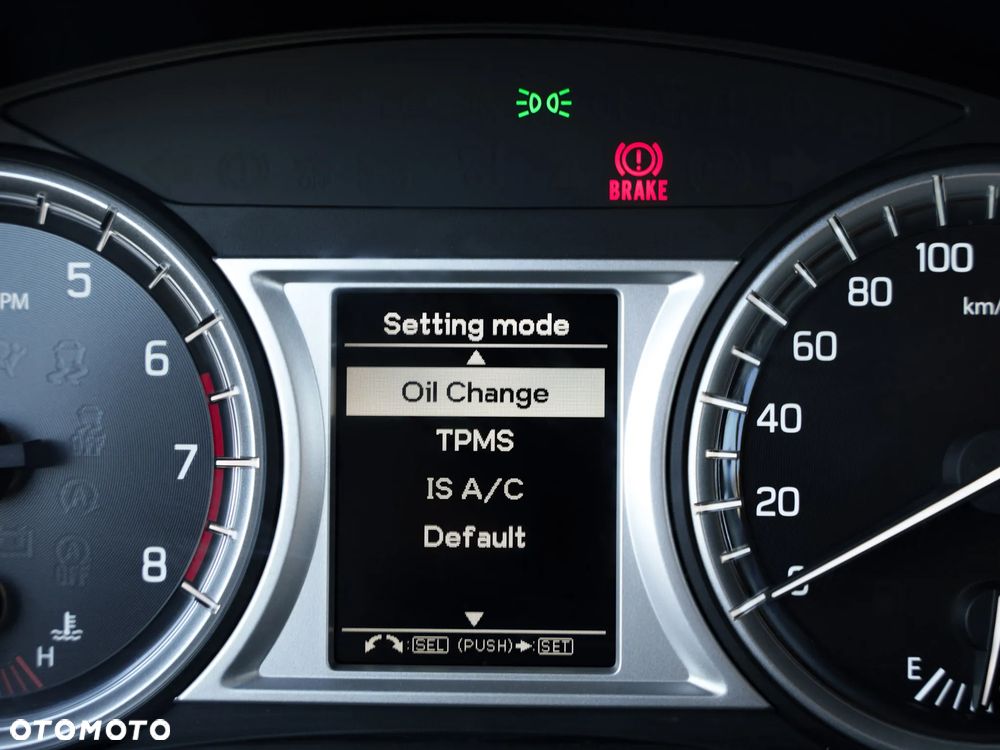 Suzuki Vitara 1.6 XLED 2WD - 40