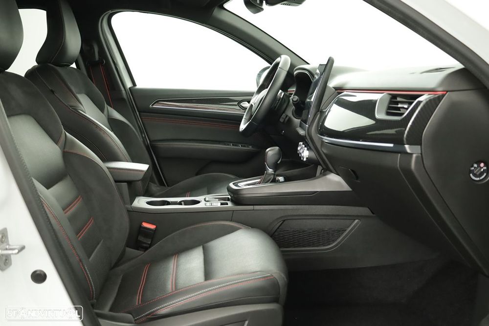 Renault Arkana 1.3 TCe R.S.Line EDC - 23