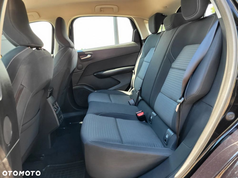 Renault Arkana 1.3 TCe mHEV Zen EDC - 19