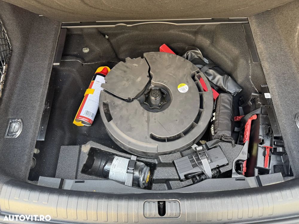 Audi A6 3.0 50 TDI quattro Tiptronic Sport - 14